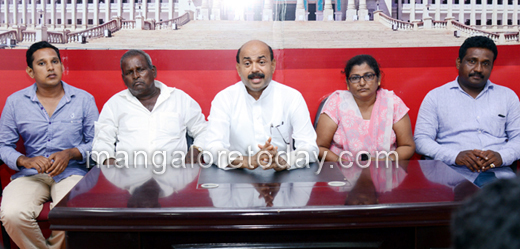 moidden bava press meet
